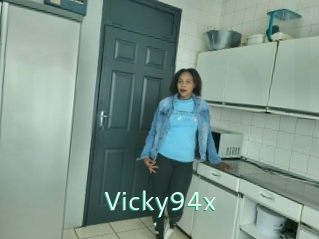 Vicky94x