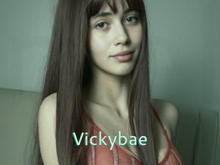 Vickybae