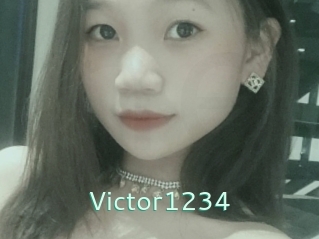 Victor1234