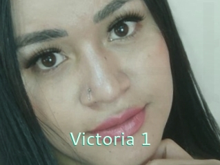 Victoria_1