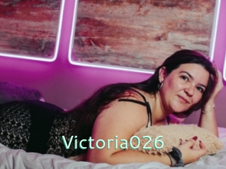 Victoria026