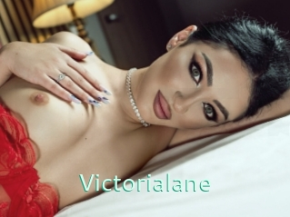 Victorialane