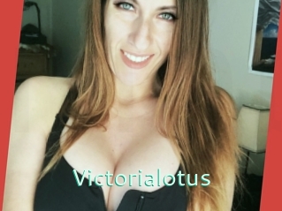 Victorialotus