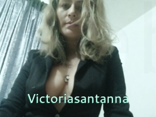 Victoriasantanna