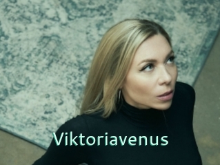 Viktoriavenus