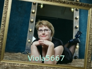 Viola5667