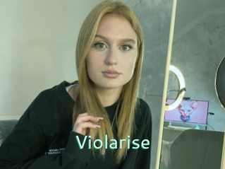 Violarise