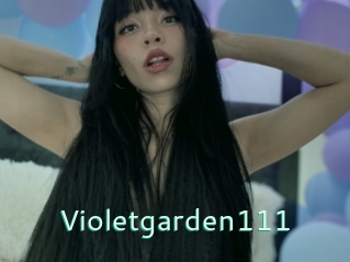 Violetgarden111