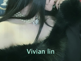 Vivian_lin