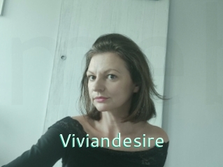 Viviandesire