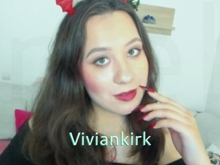 Viviankirk