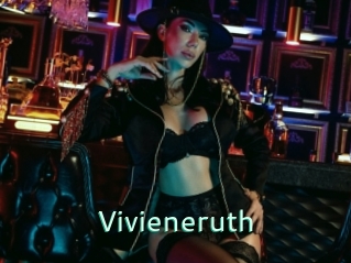 Vivieneruth