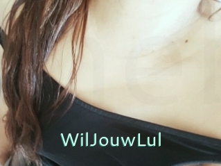 WilJouwLul