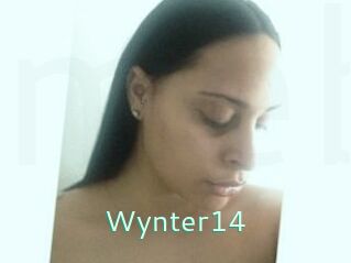 Wynter14