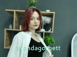 Wandagorbett