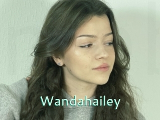 Wandahailey