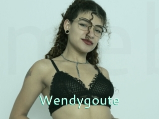 Wendygoute