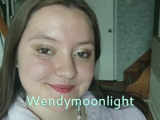 Wendymoonlight