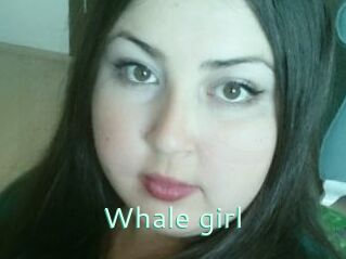 Whale_girl