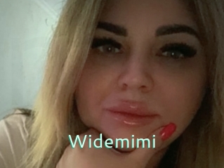 Widemimi