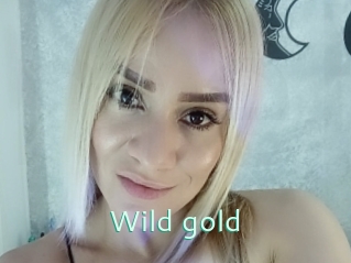 Wild_gold