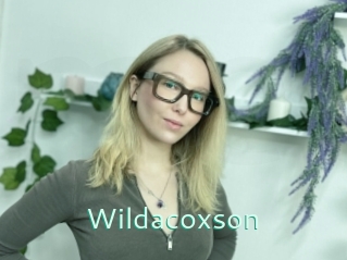 Wildacoxson