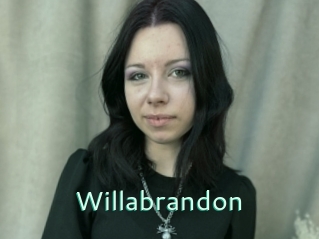 Willabrandon