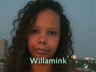 Willamink