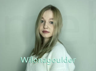 Wilonagoulder