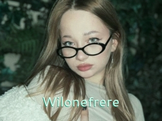 Wilonefrere