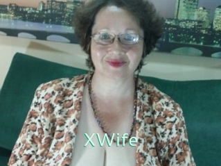 XWife