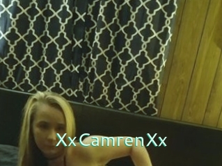 XxCamrenXx