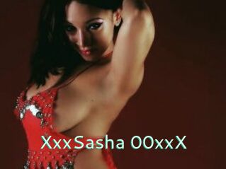 XxxSasha_00xxX