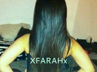 XFARAHx