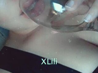 XLili