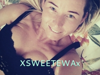 XSWEET_EWAx