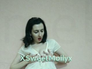 XSweetMollyx