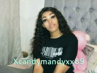 Xcandymandyxx89