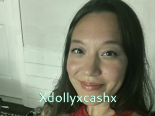 Xdollyxcashx