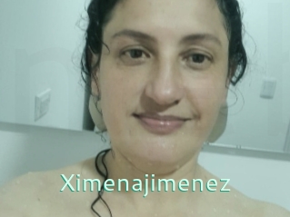 Ximenajimenez