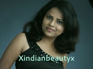 Xindianbeautyx