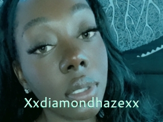 Xxdiamondhazexx