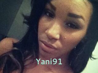 Yani91