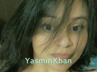 YasminKhan