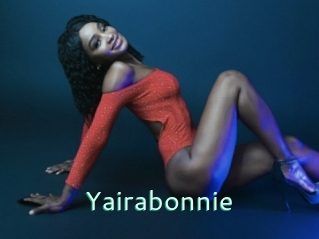 Yairabonnie