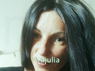 Yajulia