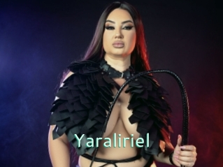 Yaraliriel