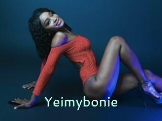 Yeimybonie