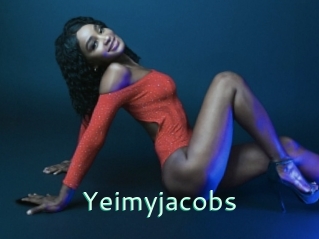 Yeimyjacobs