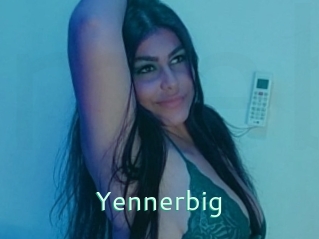 Yennerbig